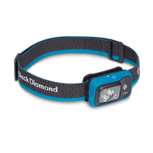 COSMO 350 HEADLAMP