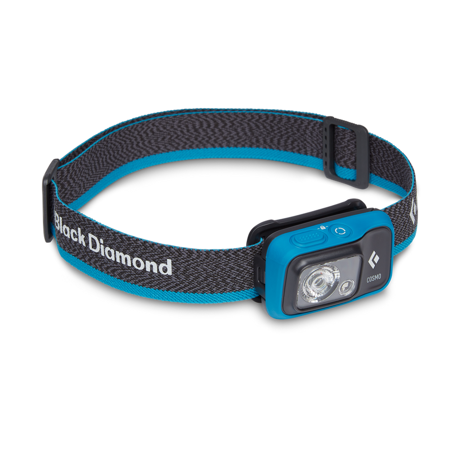 COSMO 350 HEADLAMP