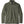 Load image into Gallery viewer, M MICRO D 1/4 ZIP
