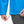 Load image into Gallery viewer, W TORRENTSHELL 3L JACKET
