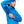 Load image into Gallery viewer, W TORRENTSHELL 3L JACKET
