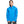 Load image into Gallery viewer, W TORRENTSHELL 3L JACKET
