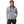Load image into Gallery viewer, W BETTER SWEATER JKT
