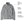Load image into Gallery viewer, W BETTER SWEATER JKT
