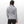 Load image into Gallery viewer, W BETTER SWEATER JKT

