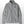 Load image into Gallery viewer, W BETTER SWEATER JKT
