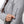Load image into Gallery viewer, W BETTER SWEATER JKT
