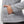 Load image into Gallery viewer, W BETTER SWEATER JKT
