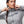 Load image into Gallery viewer, W BETTER SWEATER JKT
