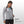 Load image into Gallery viewer, W BETTER SWEATER JKT
