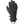 Load image into Gallery viewer, W GRIPPER GLOVE
