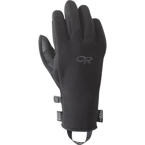 W GRIPPER GLOVE