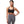 Load image into Gallery viewer, W Switchback Sports Bra
