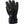 Load image into Gallery viewer, SPRING GLOVE
