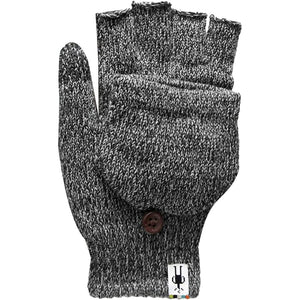 COZY GRIP FLIP MITT