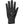 Load image into Gallery viewer, LINER GLOVE
