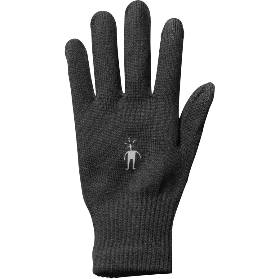 LINER GLOVE