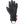 Load image into Gallery viewer, W GRIPPER GLOVE
