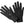 Load image into Gallery viewer, LINER GLOVE
