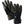 Load image into Gallery viewer, SPRING GLOVE

