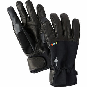 SPRING GLOVE
