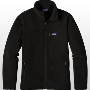 M CLASSIC SYNCH JACKET