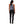 Load image into Gallery viewer, W SKYLINE TRAVELER

