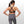 Load image into Gallery viewer, W Switchback Sports Bra
