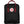 Load image into Gallery viewer, KANKEN
