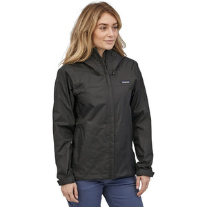 W TORRENTSHELL 3L JACKET