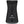 Load image into Gallery viewer, Tsuzumi Bottle 350
