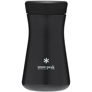 Tsuzumi Bottle 350