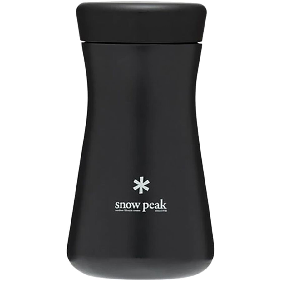 Tsuzumi Bottle 350
