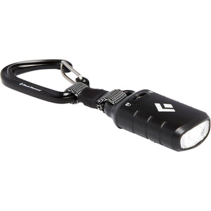 ION KEYCHAIN LIGHT