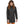 Load image into Gallery viewer, W TORRENTSHELL CITY COAT
