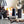 Load image into Gallery viewer, Tsuzumi Bottle 350
