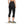 Load image into Gallery viewer, W LW PACK OUT CROP
