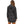 Load image into Gallery viewer, W TORRENTSHELL CITY COAT
