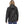 Load image into Gallery viewer, W TORRENTSHELL 3L JACKET
