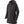 Load image into Gallery viewer, W TORRENTSHELL CITY COAT

