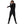 Load image into Gallery viewer, M Toro Sweep Pant
