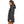 Load image into Gallery viewer, W TORRENTSHELL CITY COAT
