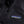 Load image into Gallery viewer, W TORRENTSHELL 3L JACKET
