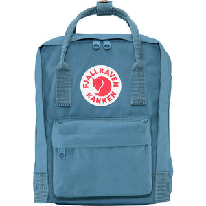 KANKEN MINI – Wildernest Inc