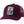 Load image into Gallery viewer, SQUATCHIN&#39; TRUCKER
