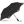 Load image into Gallery viewer, BLUNT METRO
