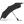 Load image into Gallery viewer, BLUNT METRO
