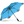 Load image into Gallery viewer, BLUNT METRO
