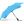 Load image into Gallery viewer, BLUNT METRO
