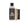 Load image into Gallery viewer, BOOT &amp; SHOE CLEANER
